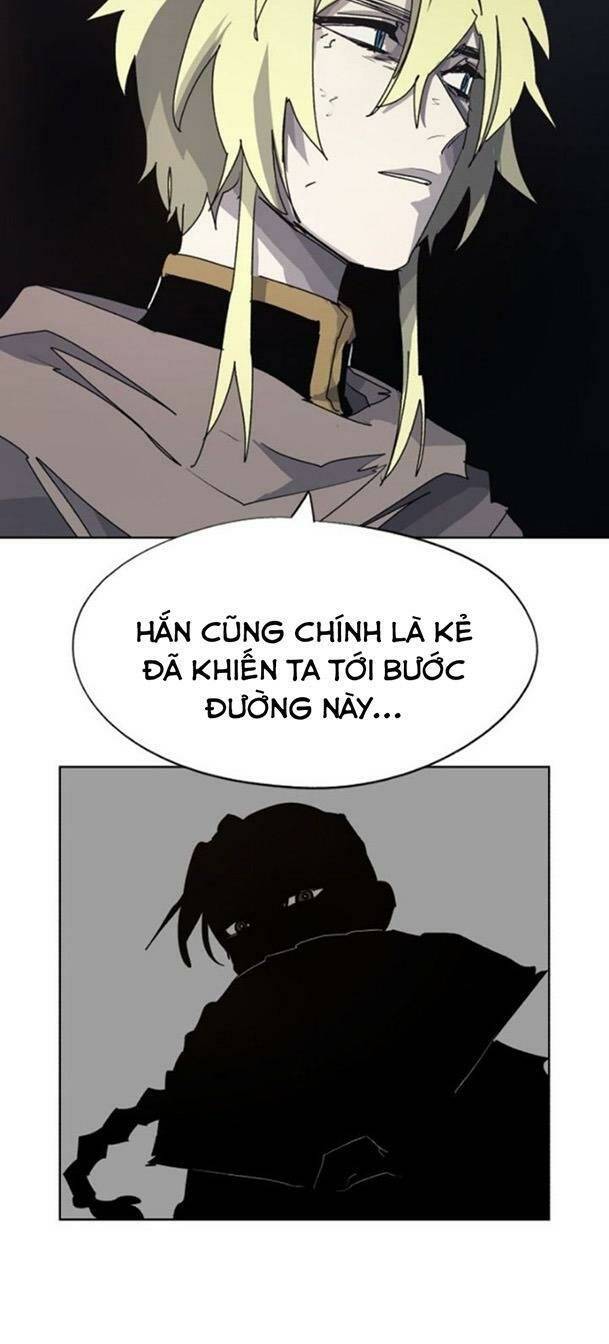 Chương 104 - Trang 18