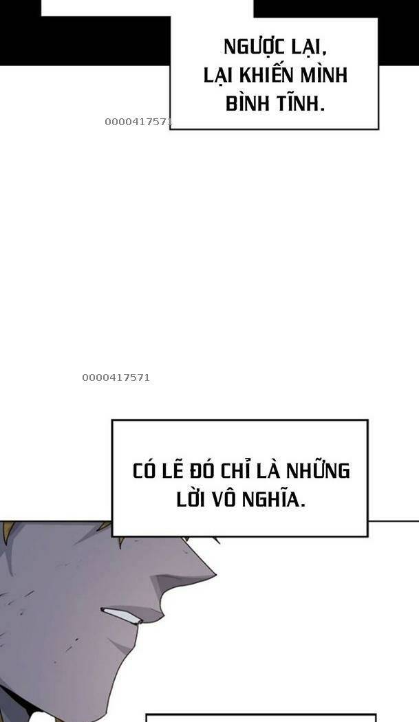 Chương 104 - Trang 3