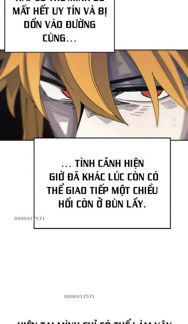 Chương 104 - Trang 25