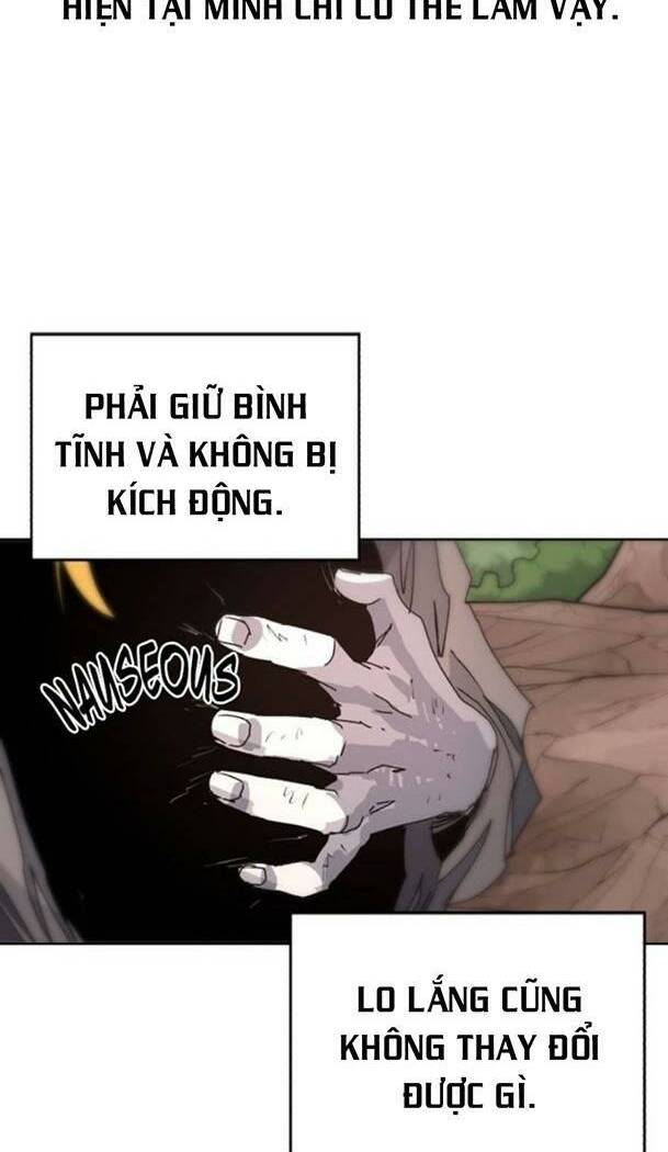 Chương 104 - Trang 26