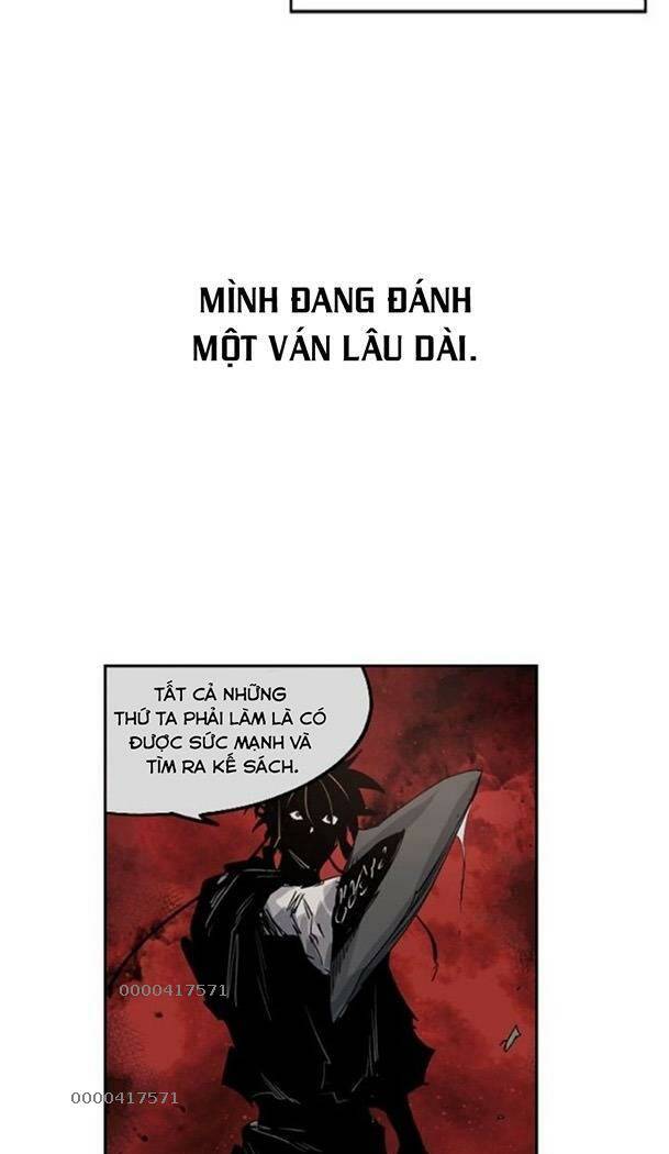 Chương 104 - Trang 27