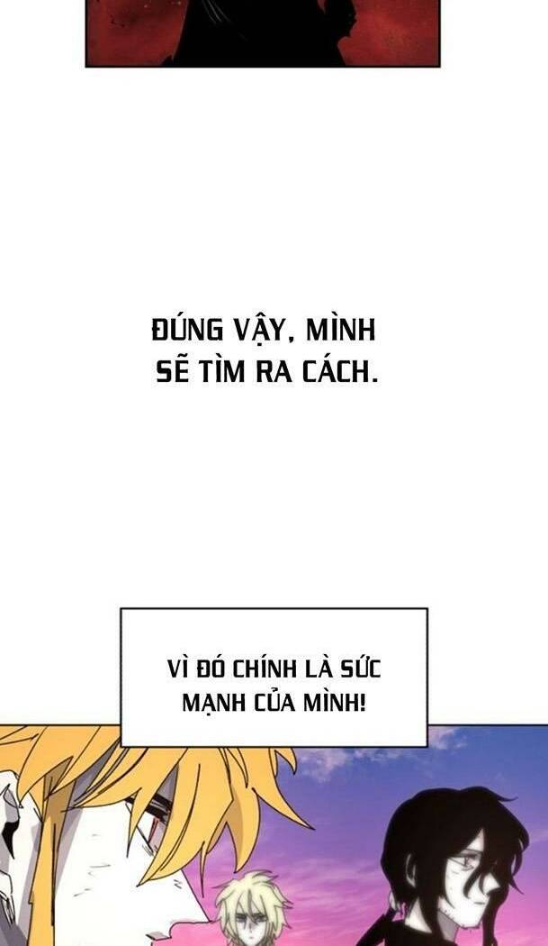 Chương 104 - Trang 28