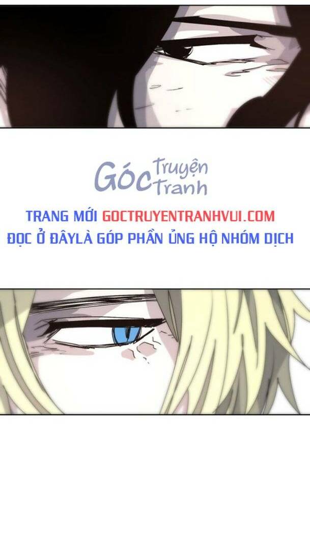 Chương 104 - Trang 30