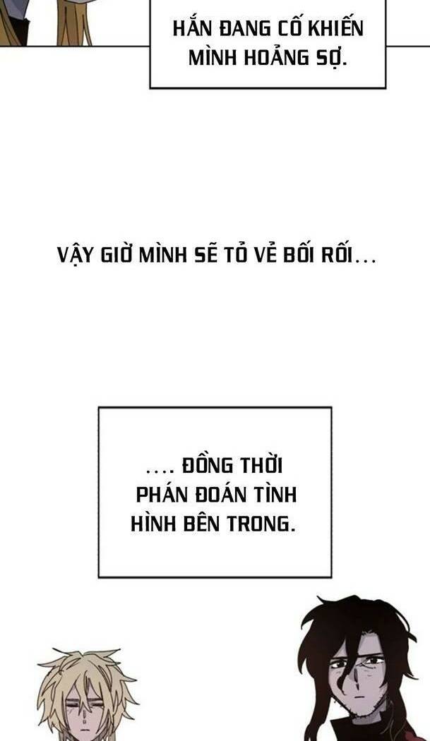 Chương 104 - Trang 4