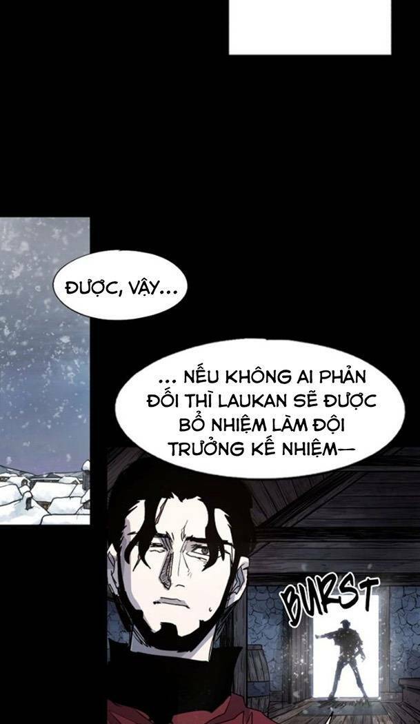 Chương 104 - Trang 37