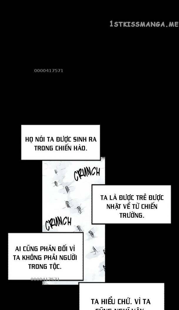 Chương 104 - Trang 39