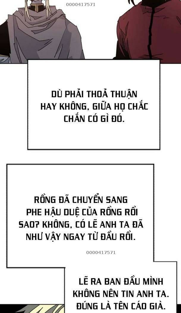 Chương 104 - Trang 5