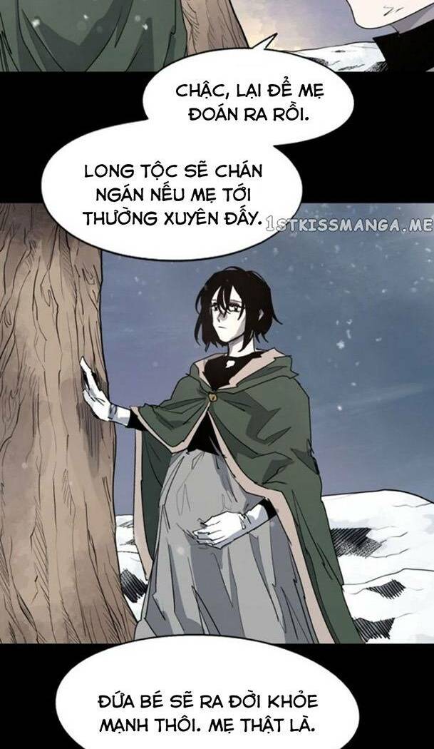 Chương 104 - Trang 42