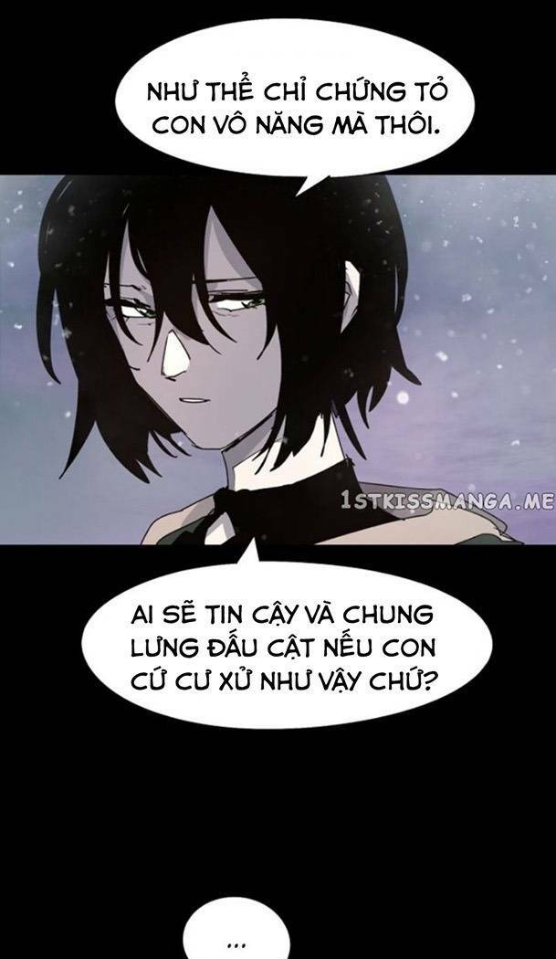Chương 104 - Trang 45