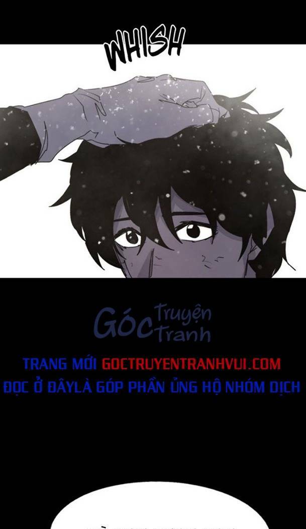 Chương 104 - Trang 47