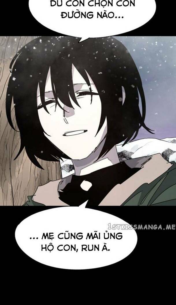 Chương 104 - Trang 48