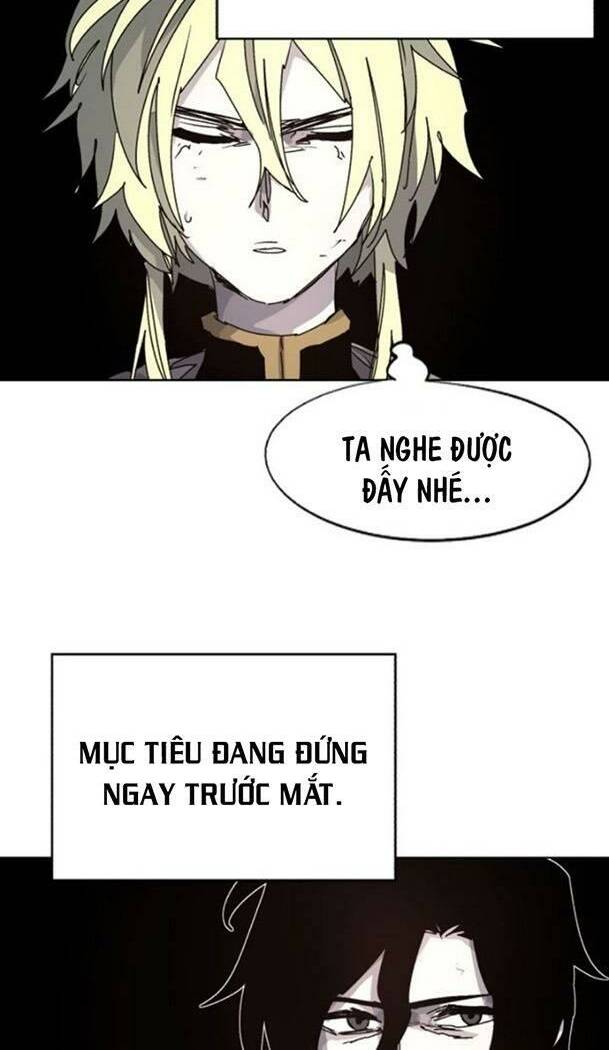 Chương 104 - Trang 6
