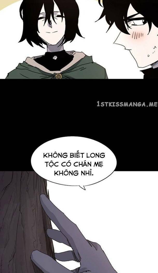 Chương 104 - Trang 51