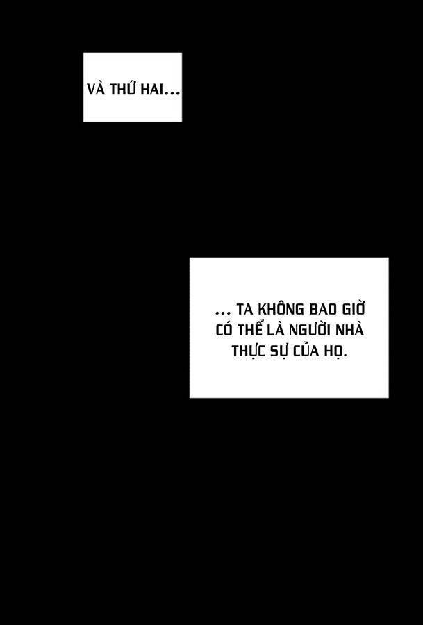 Chương 104 - Trang 55