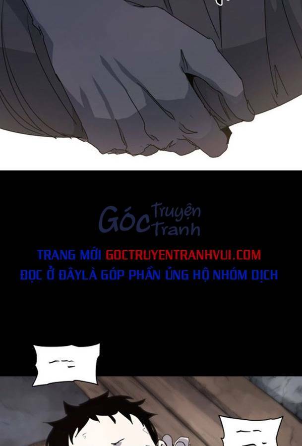 Chương 104 - Trang 60