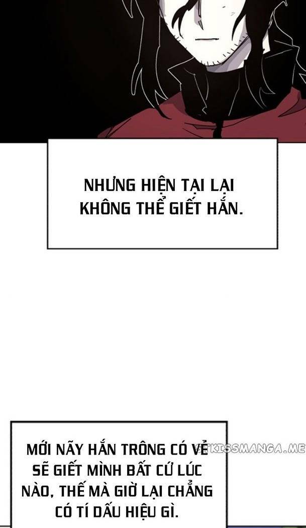 Chương 104 - Trang 7