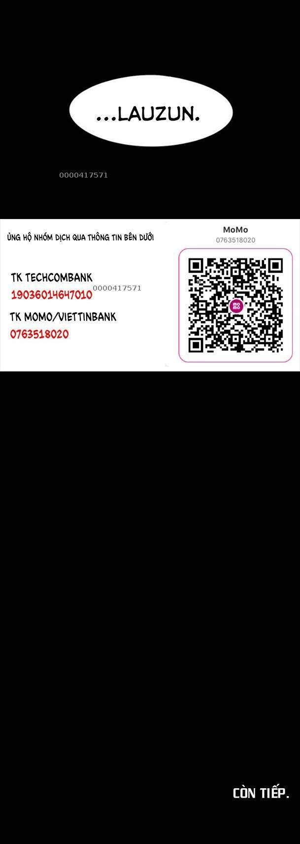 Chương 104 - Trang 63