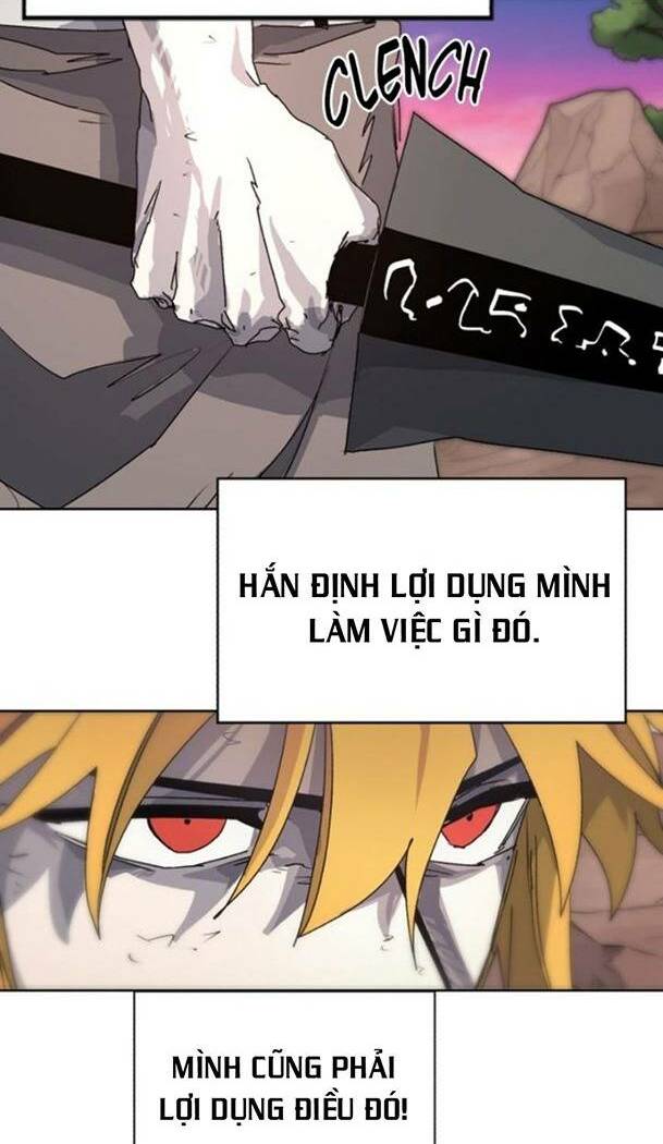 Chương 104 - Trang 8