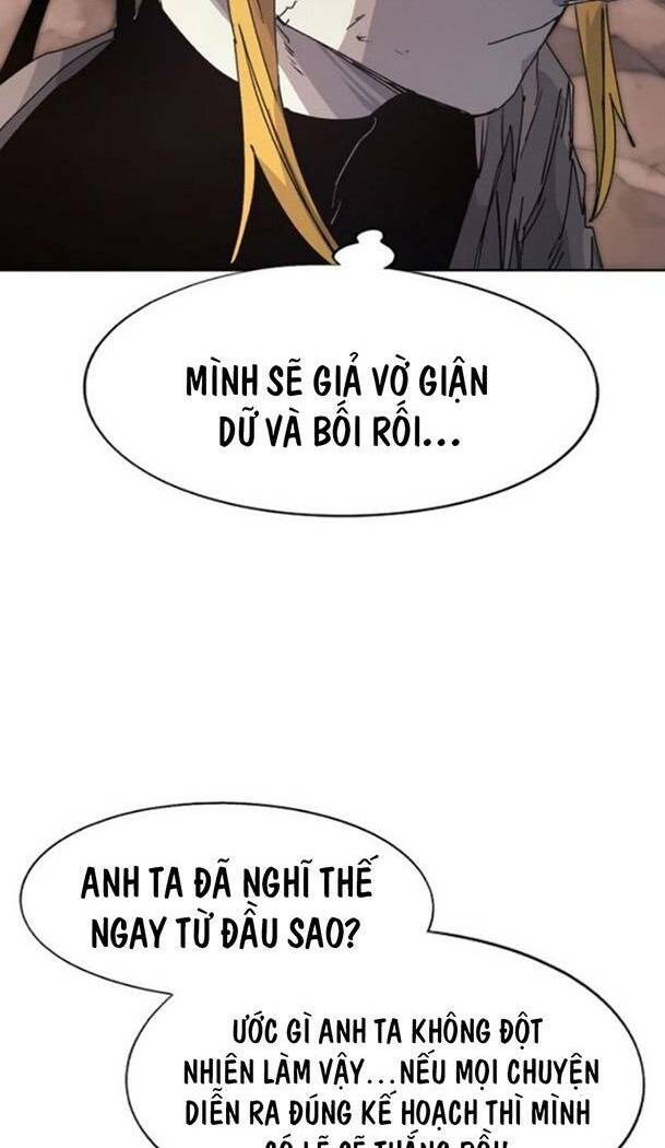 Chương 104 - Trang 10