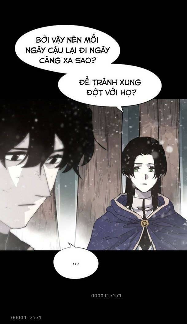 Chương 105 - Trang 11