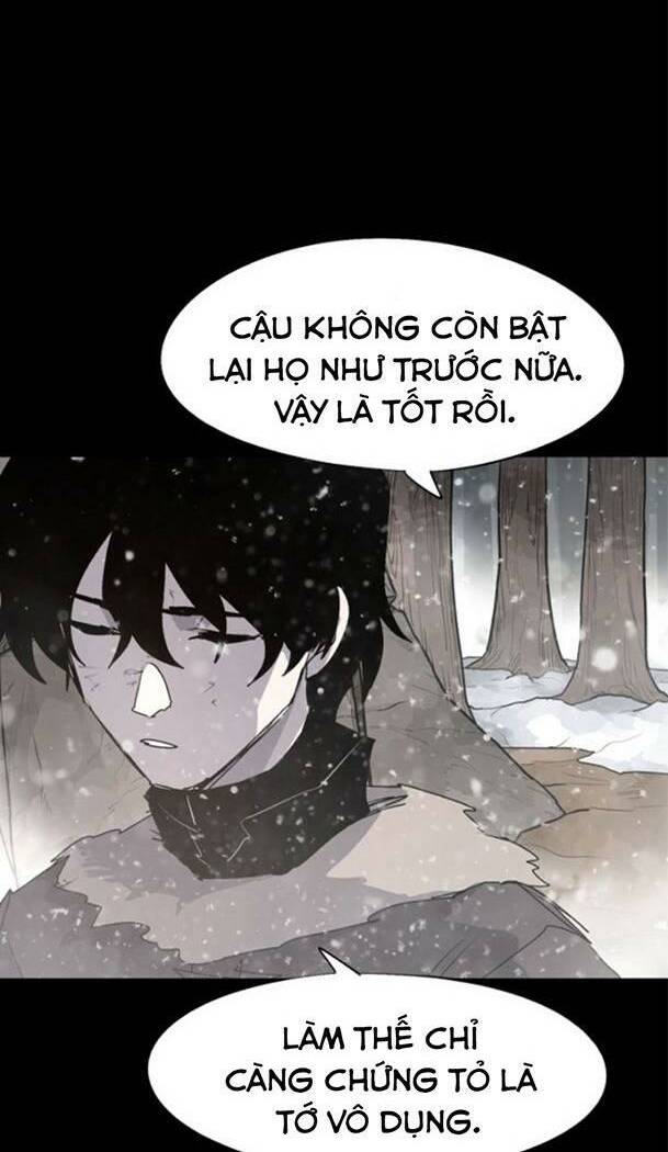 Chương 105 - Trang 12