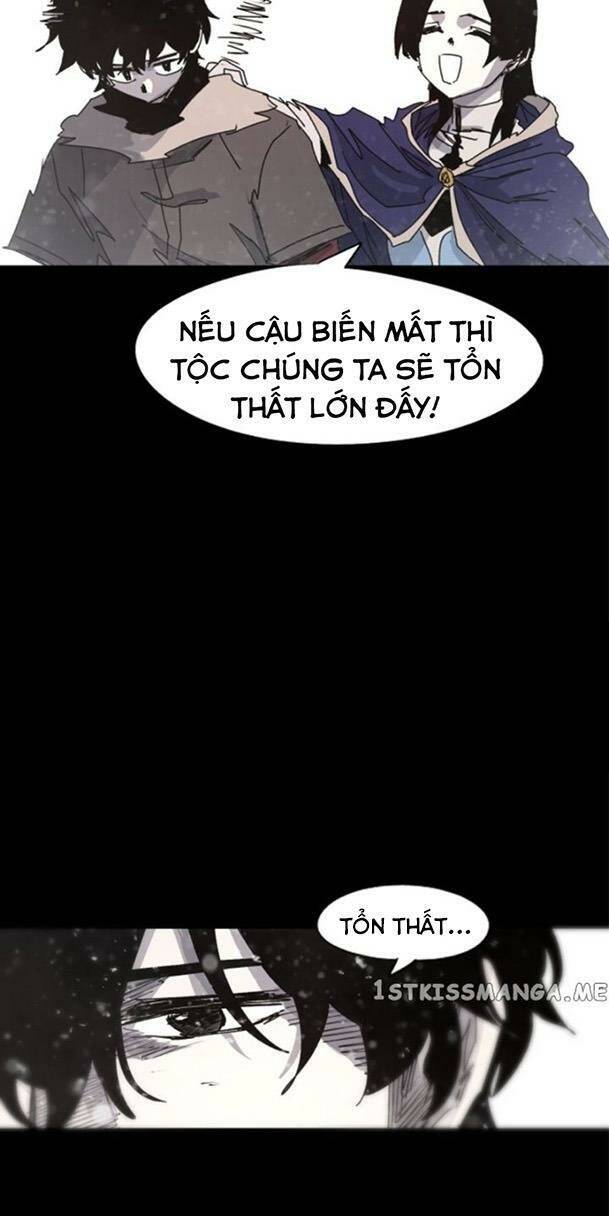 Chương 105 - Trang 18