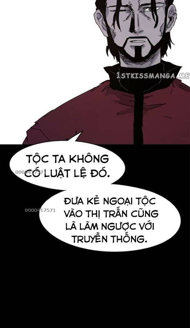 Chương 105 - Trang 25