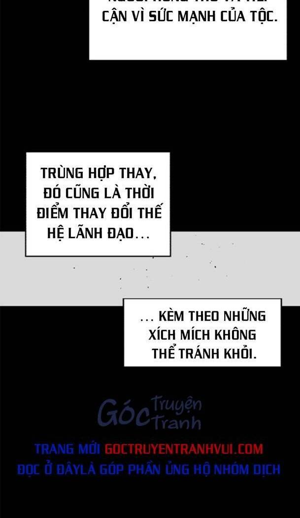 Chương 105 - Trang 28