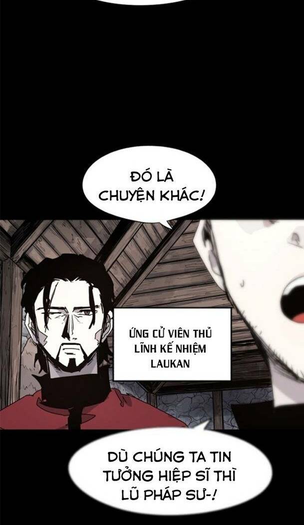 Chương 105 - Trang 30