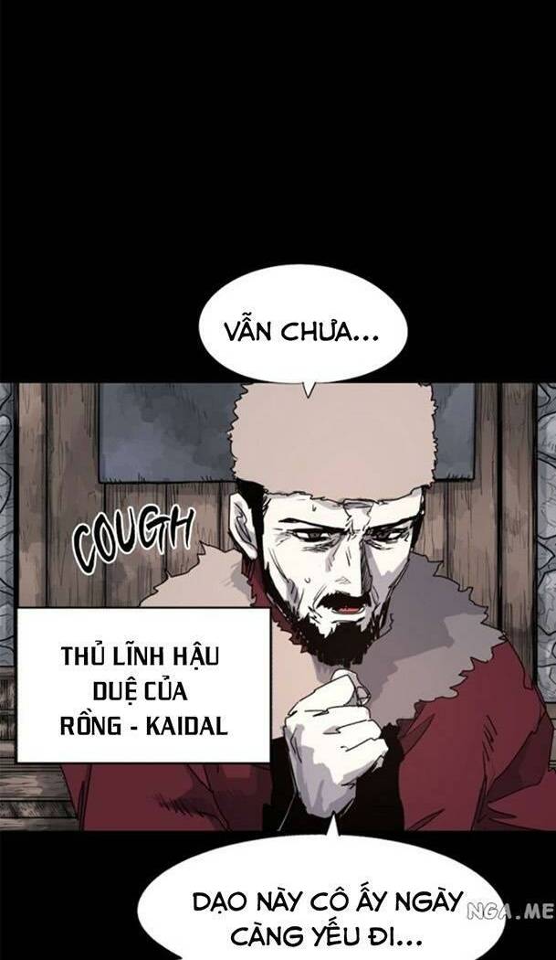 Chương 105 - Trang 32
