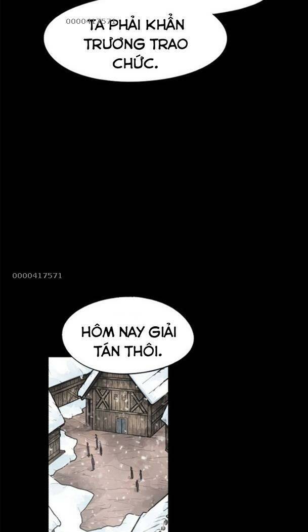 Chương 105 - Trang 33