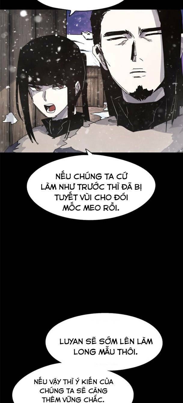Chương 105 - Trang 36