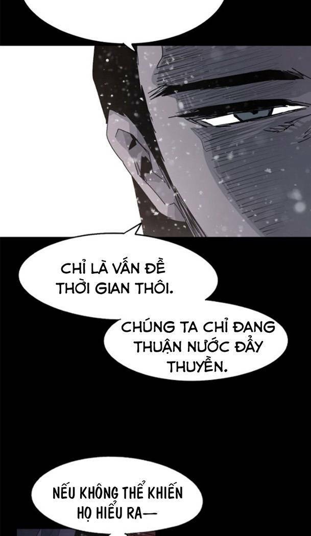 Chương 105 - Trang 37
