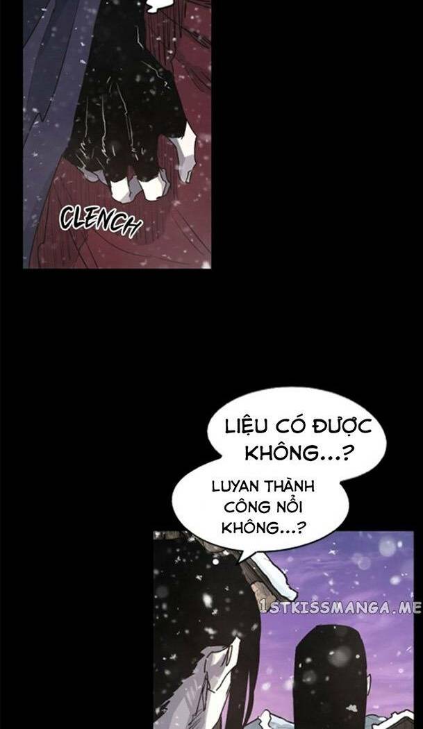 Chương 105 - Trang 38