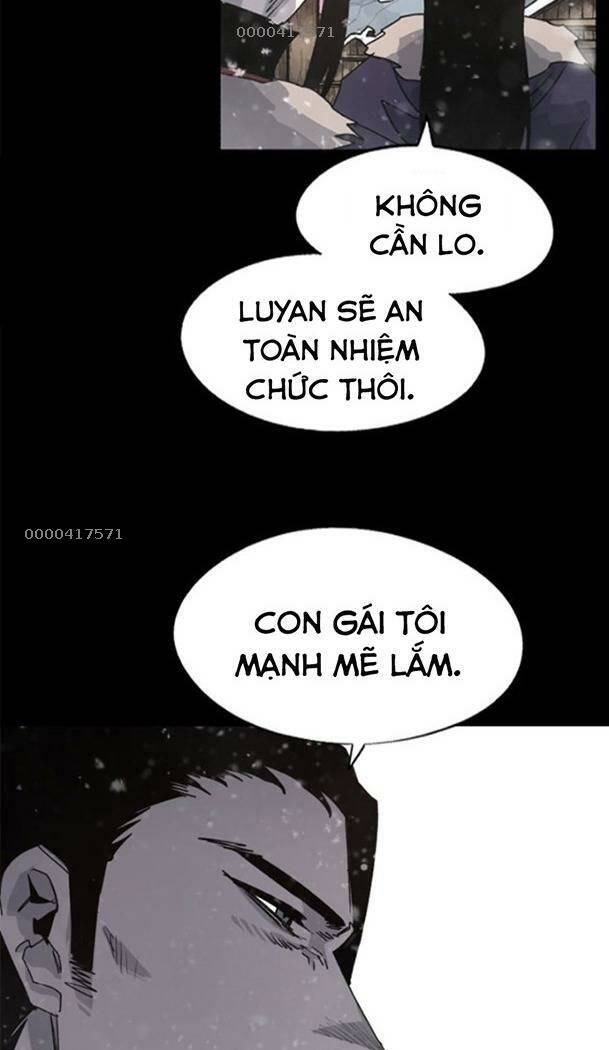 Chương 105 - Trang 39