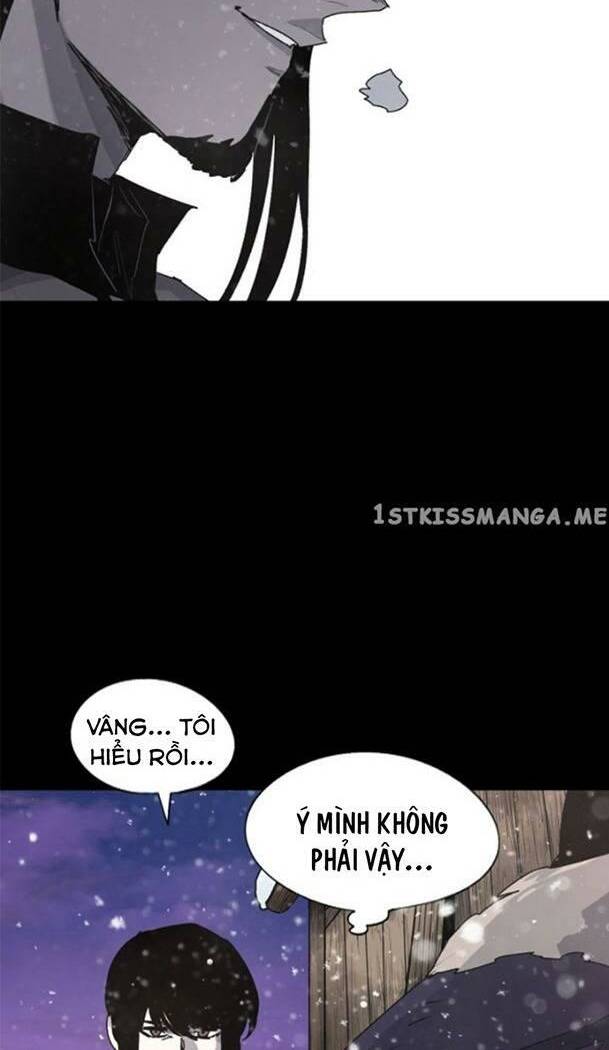 Chương 105 - Trang 40