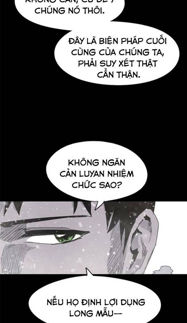 Chương 105 - Trang 44