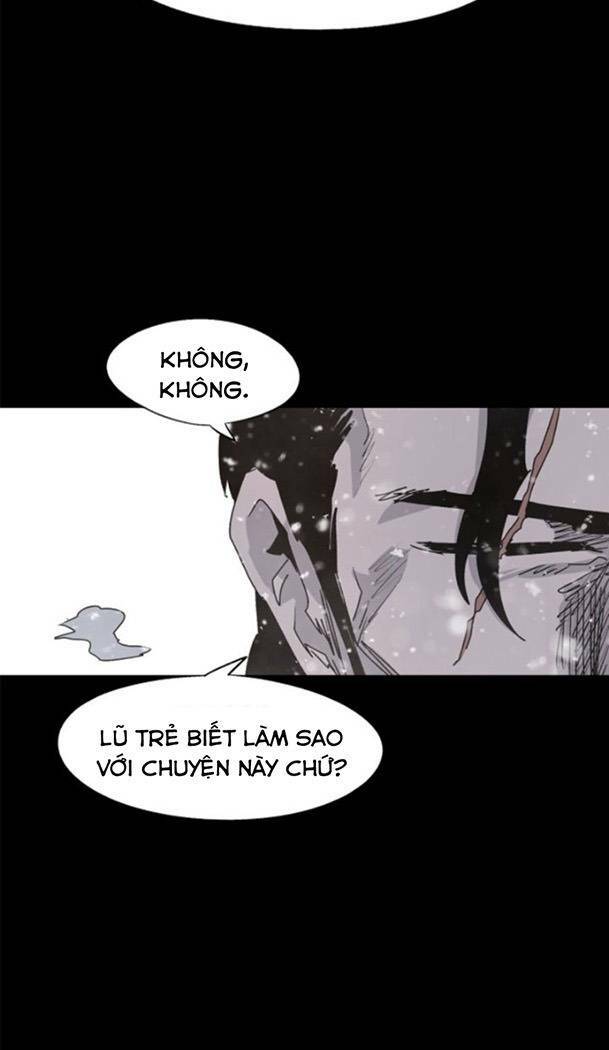 Chương 105 - Trang 45