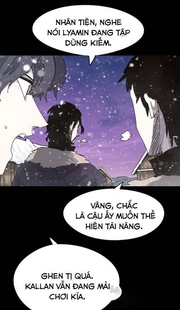 Chương 105 - Trang 46