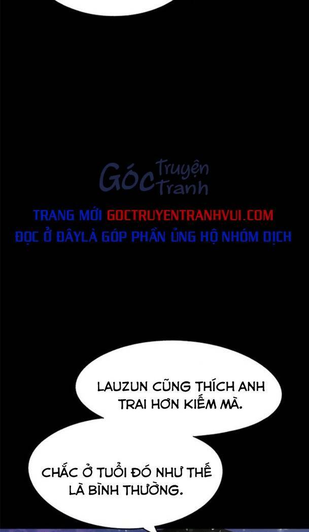 Chương 105 - Trang 47