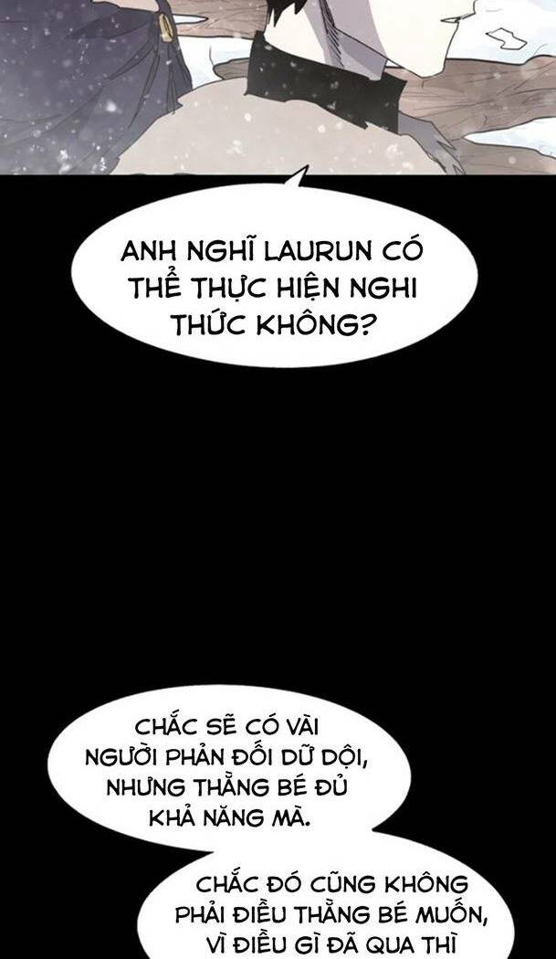 Chương 105 - Trang 52