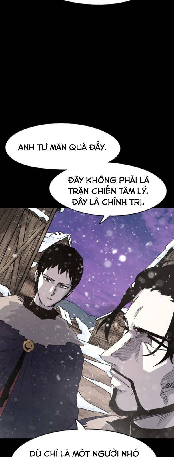 Chương 105 - Trang 55