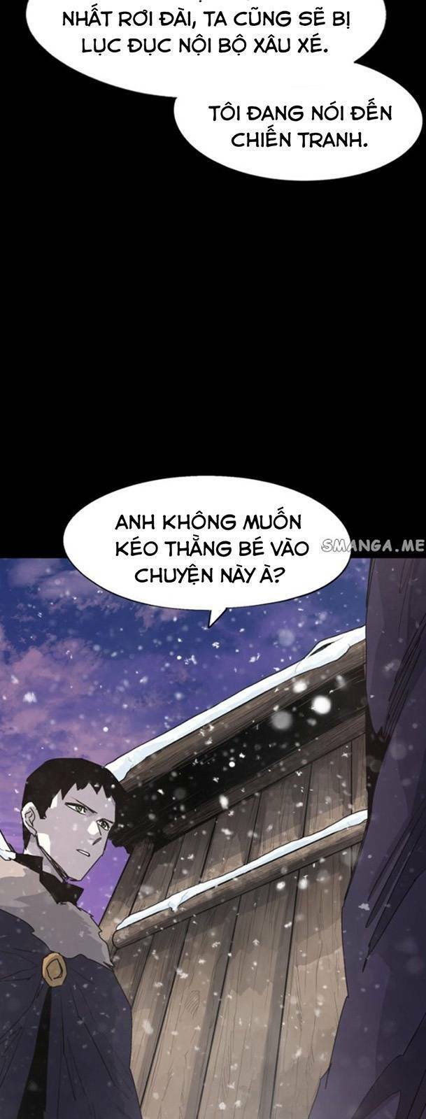 Chương 105 - Trang 56