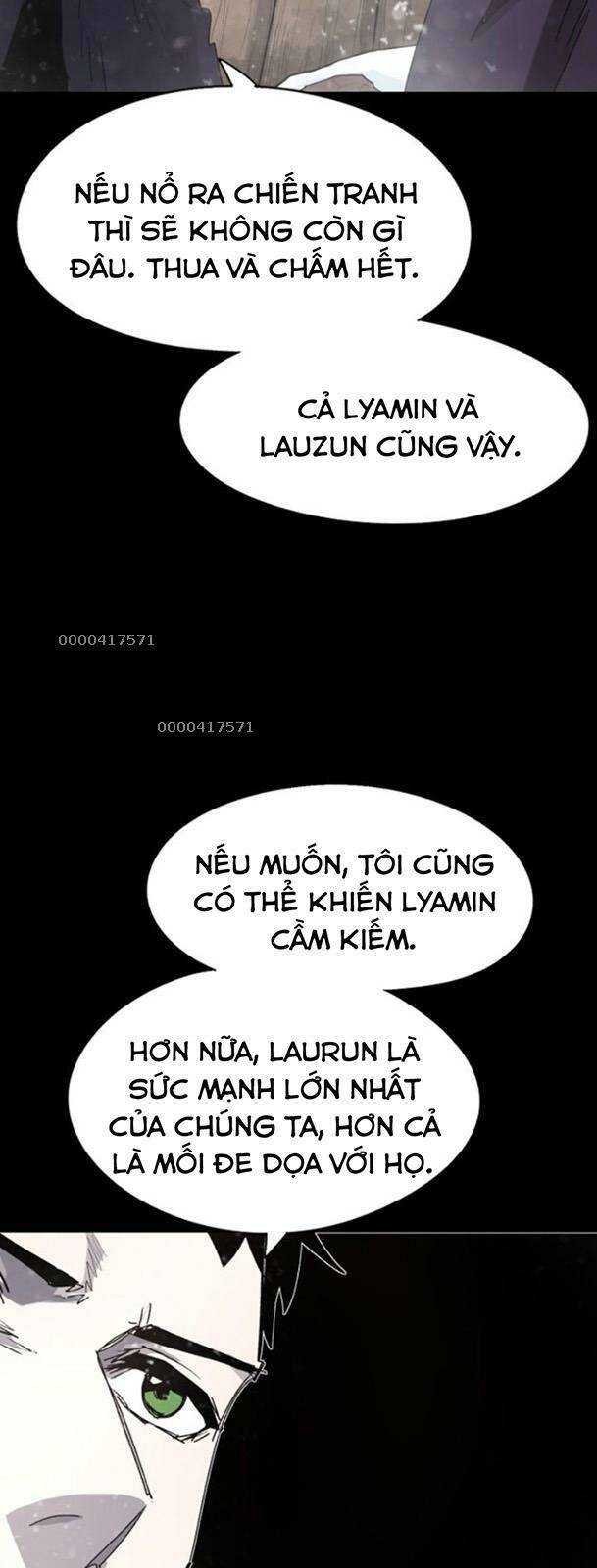 Chương 105 - Trang 57