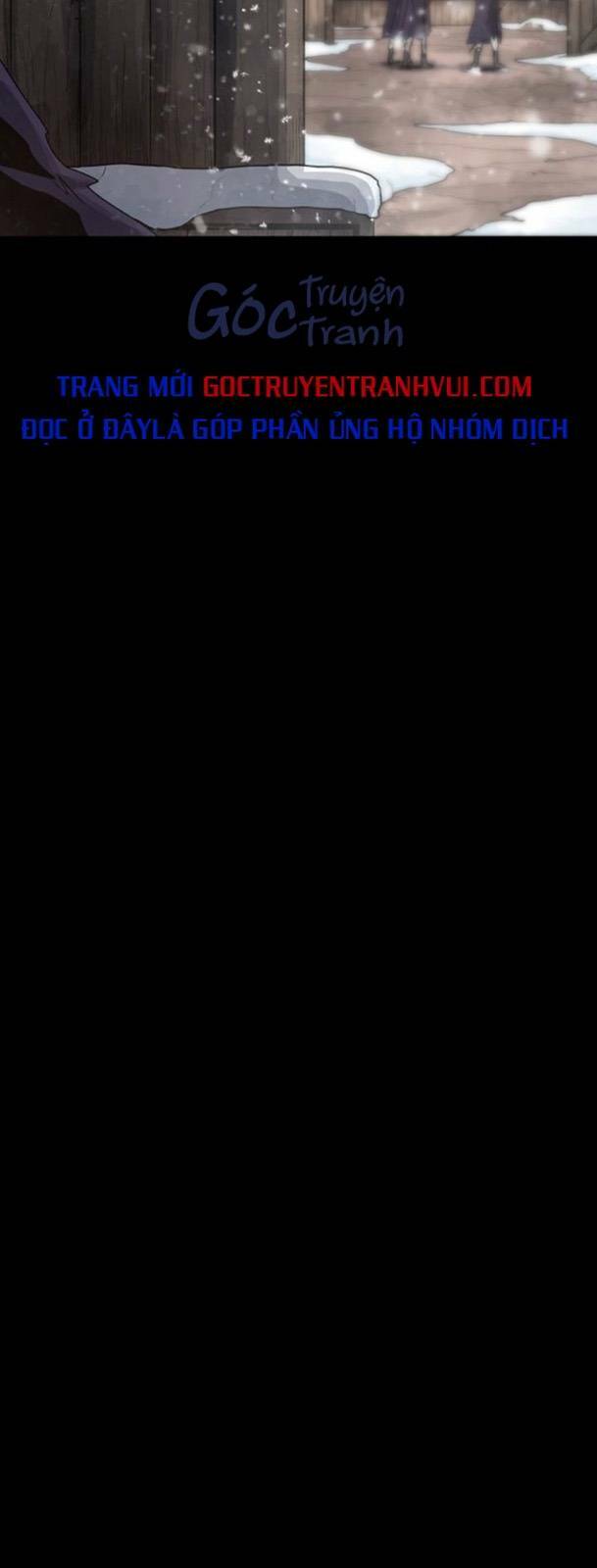 Chương 105 - Trang 60