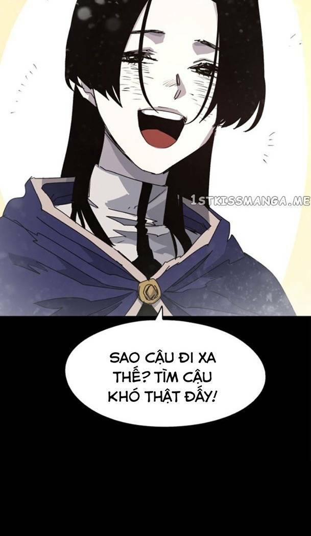 Chương 105 - Trang 7