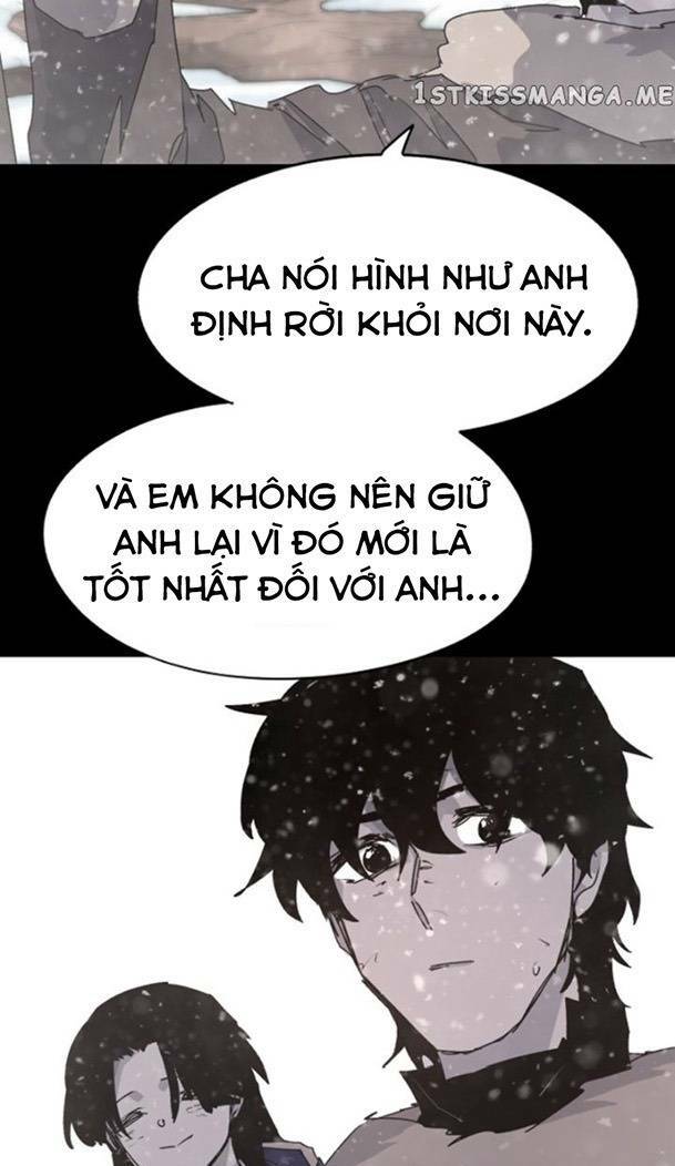 Chương 105 - Trang 63