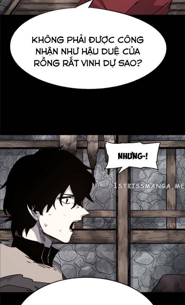 Chương 105 - Trang 68