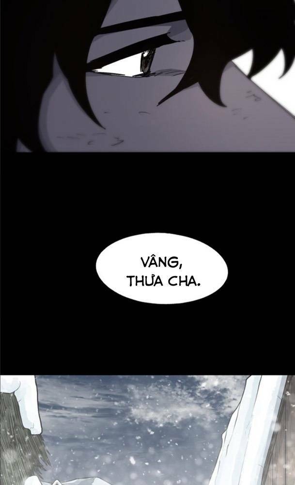 Chương 105 - Trang 70
