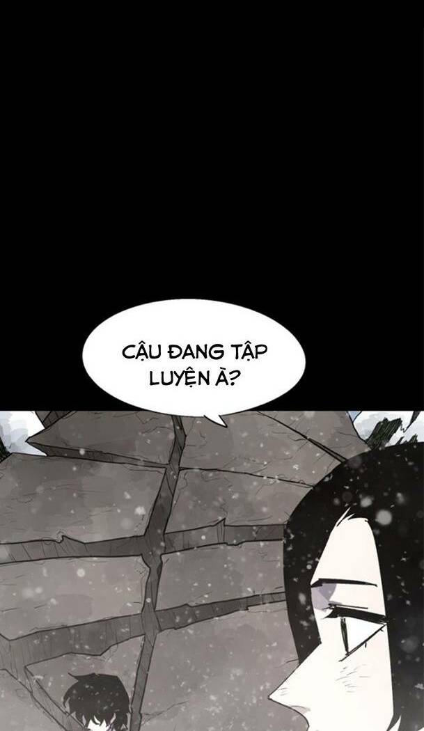 Chương 105 - Trang 8